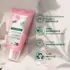 Après-shampooing Apaisant Pivoine Bio Klorane 150ml