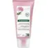 Après-shampooing Apaisant Pivoine Bio Klorane 150ml