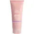Après-shampooing Raviveur Cool Blonde Recharge Wella 200ml