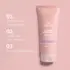 Après-shampooing Raviveur Cool Blonde Recharge Wella 200ml
