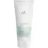 Après-shampooing Démêlant Cheveux Bouclés Ondulés Nutricurls Wella 200ml