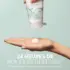 Après-shampooing Démêlant Cheveux Bouclés Ondulés Nutricurls Wella 200ml