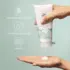 Après-shampooing Démêlant Cheveux Bouclés Ondulés Nutricurls Wella 200ml