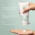Après-shampooing Démêlant Cheveux Bouclés Ondulés Nutricurls Wella 200ml