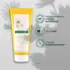 Après-shampooing Illuminateur Camomille Bio Klorane 200ml