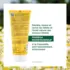 Après-shampooing Illuminateur Camomille Bio Klorane 200ml