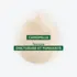Après-shampooing Illuminateur Camomille Bio Klorane 200ml