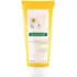 Après-shampooing Illuminateur Camomille Bio Klorane 200ml