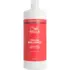 Après-shampooing Cheveux Epais Invigo Color Brilliance Wella 1L