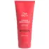 Après-shampooing Cheveux Epais Invigo Color Brilliance Wella 200ml