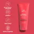 Après-shampooing Cheveux Epais Invigo Color Brilliance Wella 1L
