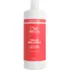 Après-shampooing Cheveux Fins à Moyens Invigo Color Brilliance Wella 1L