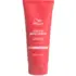 Après-shampooing Cheveux Fins à Moyens Invigo Color Brilliance Wella 200ml