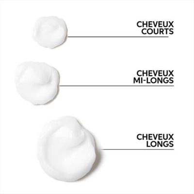 Après-shampooing Cheveux Fins à Moyens Invigo Color Brilliance Wella 1L