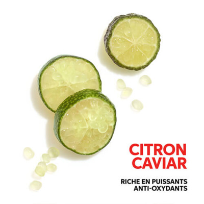 Après-shampooing Cheveux Fins à Moyens Invigo Color Brilliance Wella 1L
