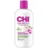 Après-shampooing Color Lock ColorCare CHI 355ml