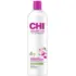Après-shampooing Color Lock ColorCare CHI 739ml
