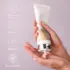Après-shampooing Révélateur Couleur Color Motion+ Wella