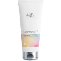 Après-shampooing Révélateur Couleur Color Motion+ Wella