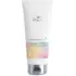Après-shampooing Révélateur Couleur Color Motion+ Wella