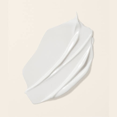 Après-shampooing Hydratant Curl Conditioner Bouclème 300ml