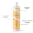 Après-shampooing Hydratant Curl Conditioner Bouclème 300ml