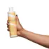 Après-shampooing Hydratant Curl Conditioner Bouclème 300ml