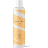 Après-shampooing Hydratant Curl Conditioner Bouclème 300ml