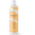 Après-shampooing Hydratant Curl Conditioner Bouclème 300ml