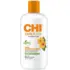 Après-shampooing CurlyCare CHI 355ml