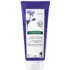 Après-shampooing Déjaunissant Centaurée Bio Klorane 200ml