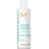 Après-shampooing Anti-frisottis Frizz Control Moroccanoil 250ml