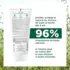 Après-shampooing Extra-Doux Avoine Klorane 200ml