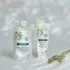 Après-shampooing Extra-Doux Avoine Klorane 200ml