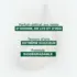 Après-shampooing Extra-Doux Avoine Klorane 200ml