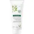 Après-shampooing Extra-Doux Avoine Klorane 200ml