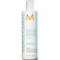 Après-shampooing Extra Volume Moroccanoil 250 ml
