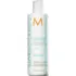 Après-shampooing Extra Volume Moroccanoil 250 ml