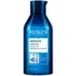 Après-shampooing Fortifiant Extreme Redken 500ml