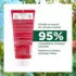 Après-shampooing Éclat Grenade Klorane 200ml