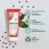 Après-shampooing Éclat Grenade Klorane 200ml