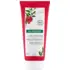 Après-shampooing Éclat Grenade Klorane 200ml