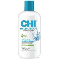 Après-shampooing Hydratant HydrateCare CHI 355ml