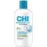 Après-shampooing Hydratant HydrateCare CHI 355ml