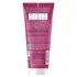 Après-shampooing Hydratation Brillance 72H Figuier de Barbarie Klorane 200ml