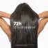 Après-shampooing Hydratation Brillance 72H Figuier de Barbarie Klorane 200ml