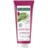 Après-shampooing Hydratation Brillance 72H Figuier de Barbarie Klorane 200ml