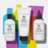 Après-shampooing Protecteur de Couleur Bb. Illuminated Color