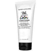 Après-shampooing Protecteur de Couleur Bb. Illuminated Color