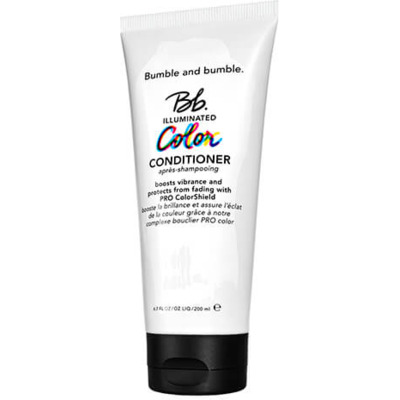 Après-shampooing Protecteur de Couleur Bb. Illuminated Color